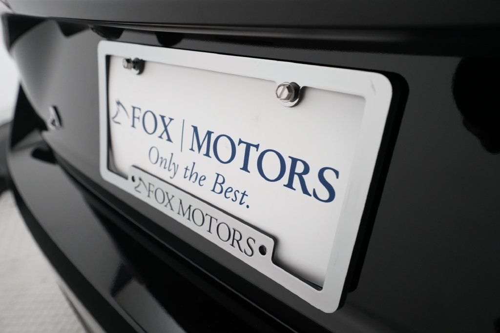 Used 2025 Honda Civic LX image 34