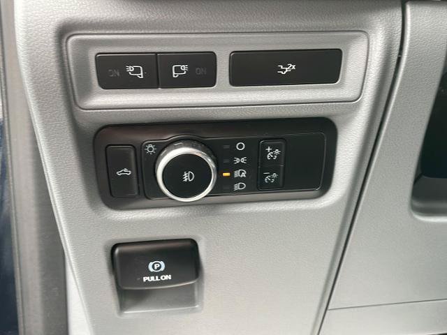 Certified 2023 Ford F150 XLT w/ Equipment Group 302A High AWD/4WD image 15