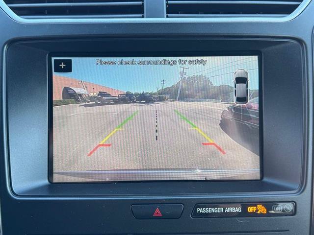 Certified 2018 Ford Explorer XLT w/ Equipment Group 201A AWD/4WD image 23