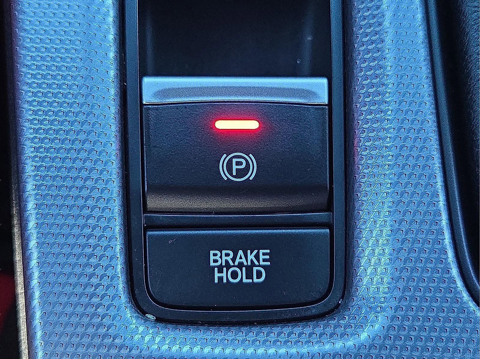 Used 2025 Honda Civic Type R image 17