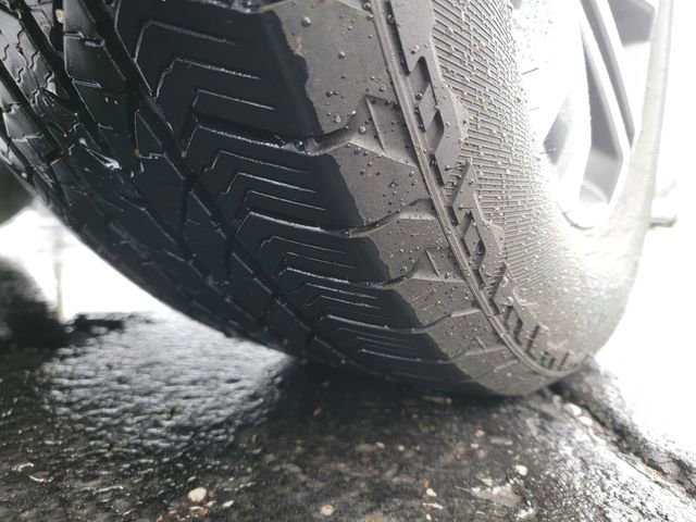 Certified 2023 Ford F150 XL w/ STX Appearance Package image 18