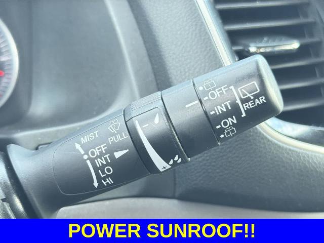 Used 2020 Honda Pilot EX-L image 25