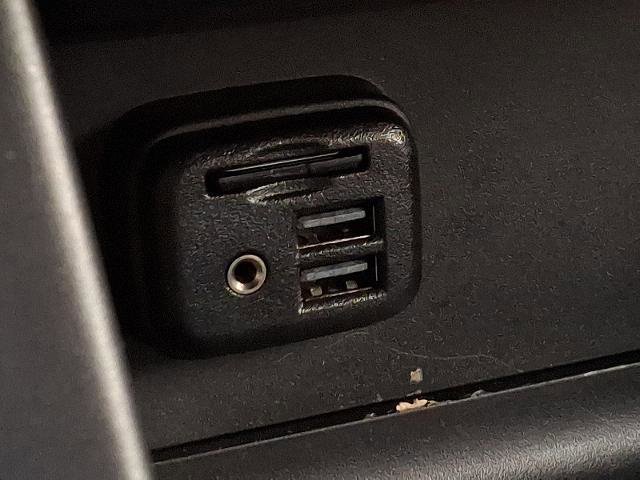 Used 2019 GMC Canyon All Terrain w/ Trailering Package image 26