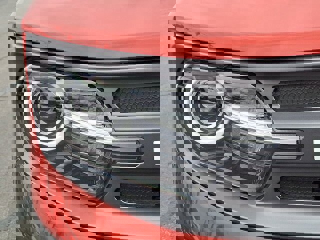 Certified 2023 Ford Bronco Sport Big Bend image 11