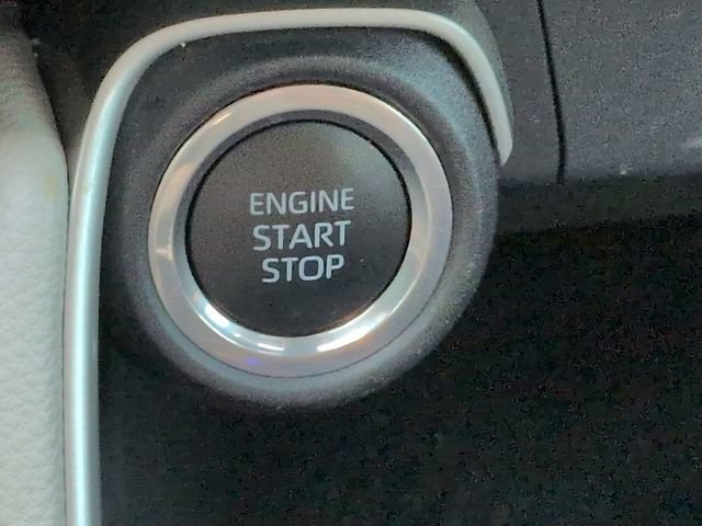 Used 2024 Toyota Grand Highlander Limited FWD image 26