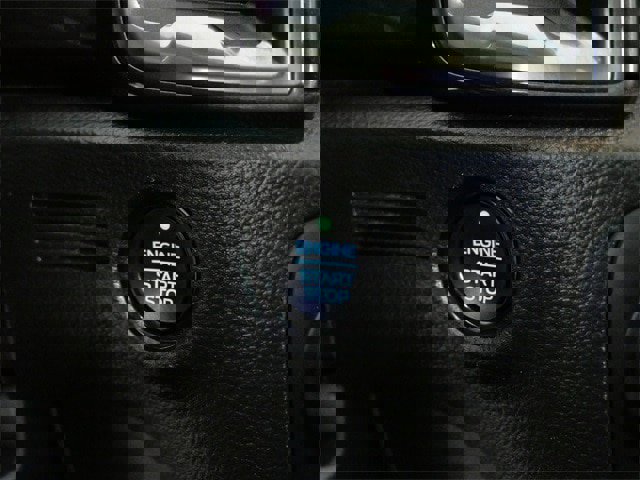 Certified 2020 Ford Ranger Lariat w/ Equipment Group 501A Mid image 23