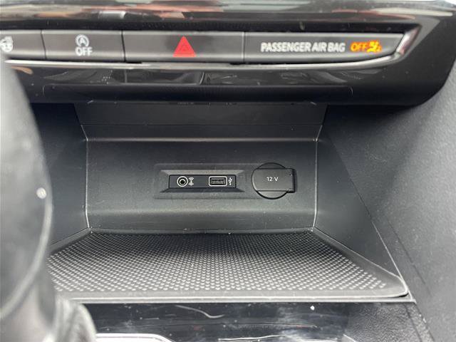 Used 2019 Volkswagen Atlas SEL R-Line AWD/4WD image 31