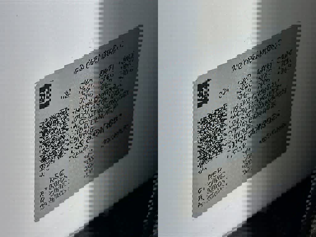 Used 2021 GMC Yukon AT4 image 26