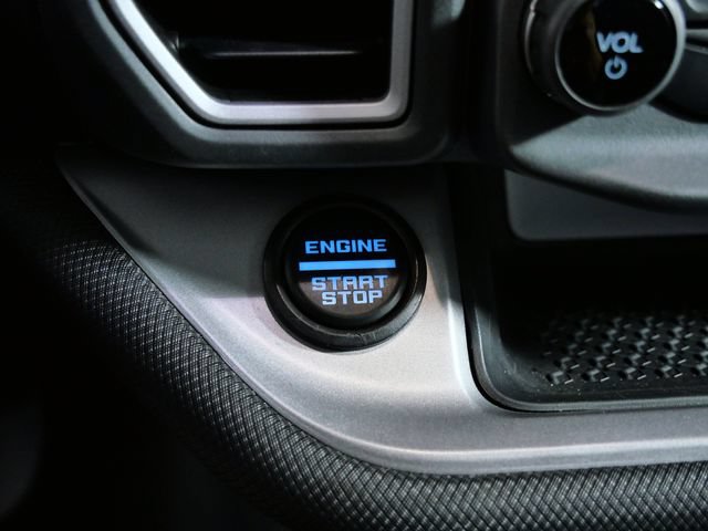 Certified 2024 Ford Bronco Sport Big Bend w/ Convenience Package AWD/4WD image 24
