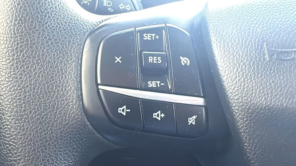 Certified 2021 Ford Bronco Sport Big Bend image 13