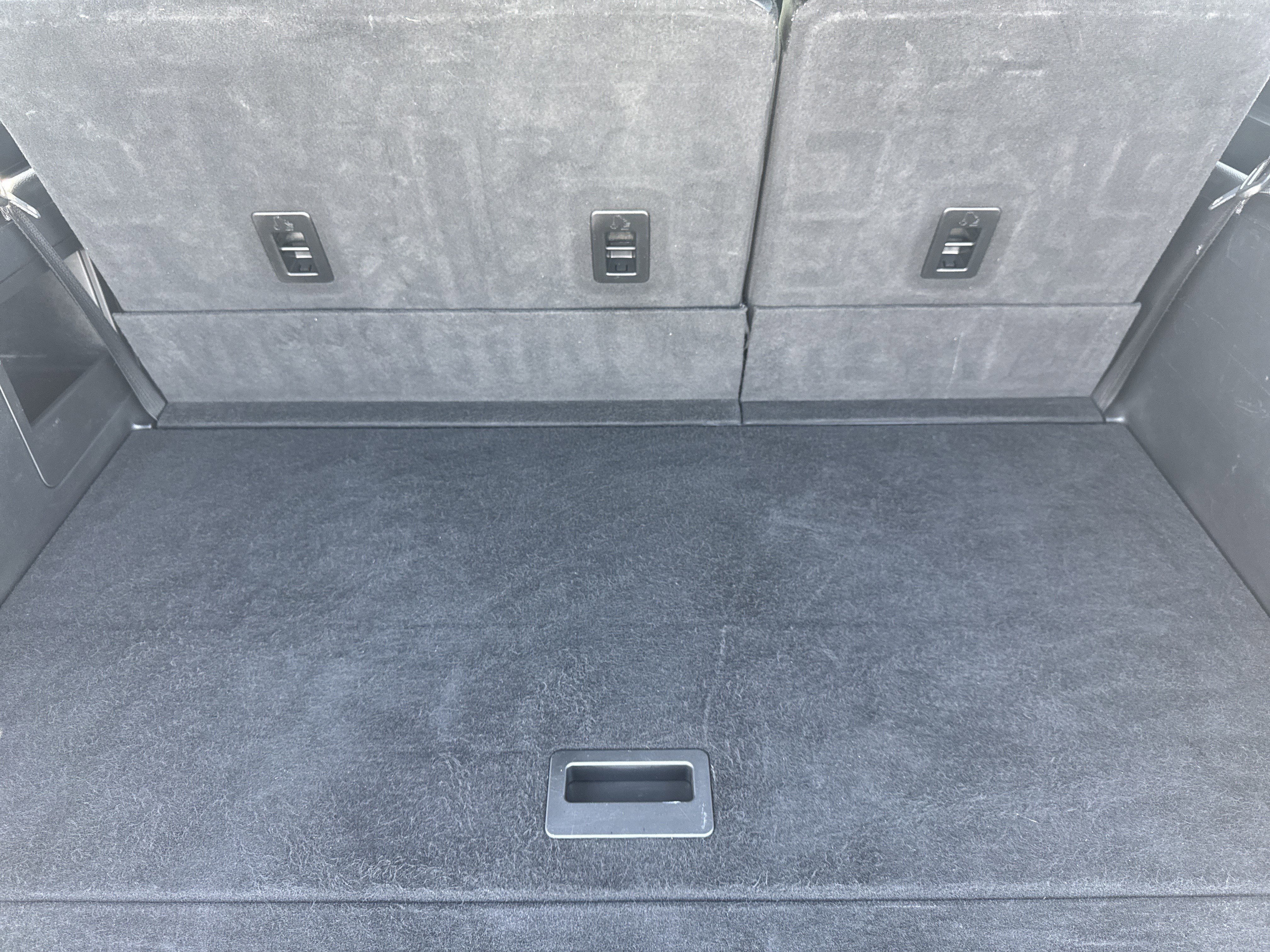 Certified 2021 Ford Expedition Max XLT image 22