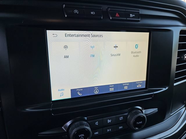 Certified 2023 Ford F150 XL w/ STX Appearance Package AWD/4WD image 24