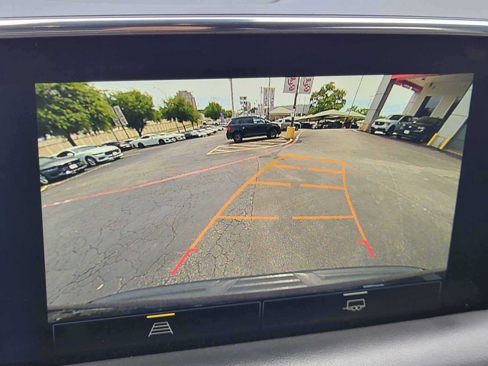 Used 2023 Chevrolet Tahoe LT image 21