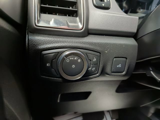 Certified 2022 Ford Ranger XLT w/ Equipment Group 301A Mid image 24