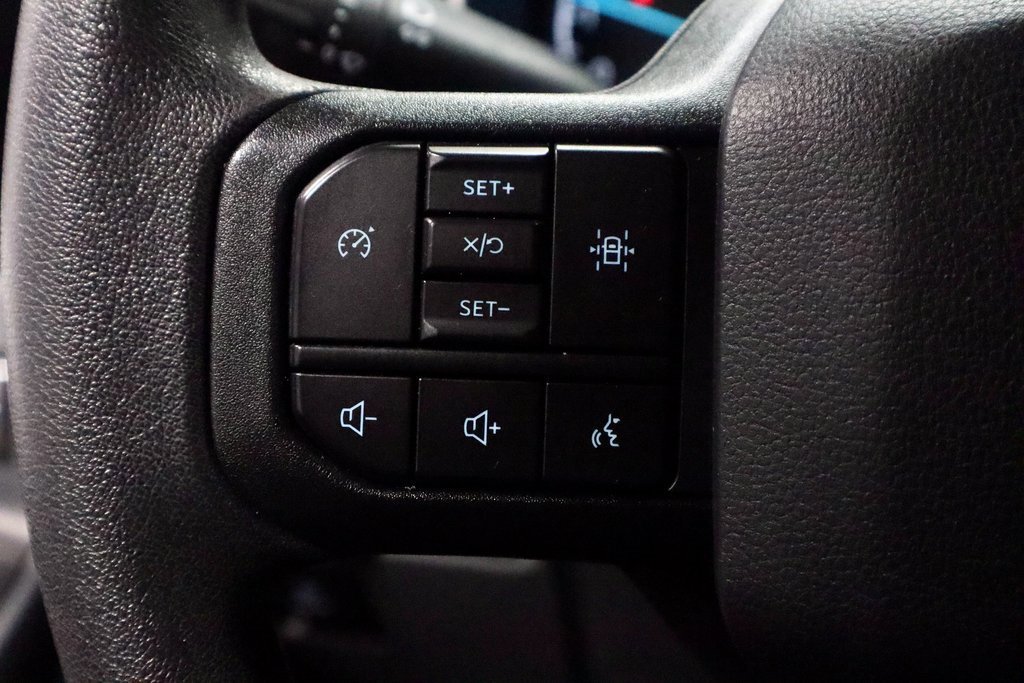 Certified 2022 Ford F150 XLT w/ XTR Package image 28