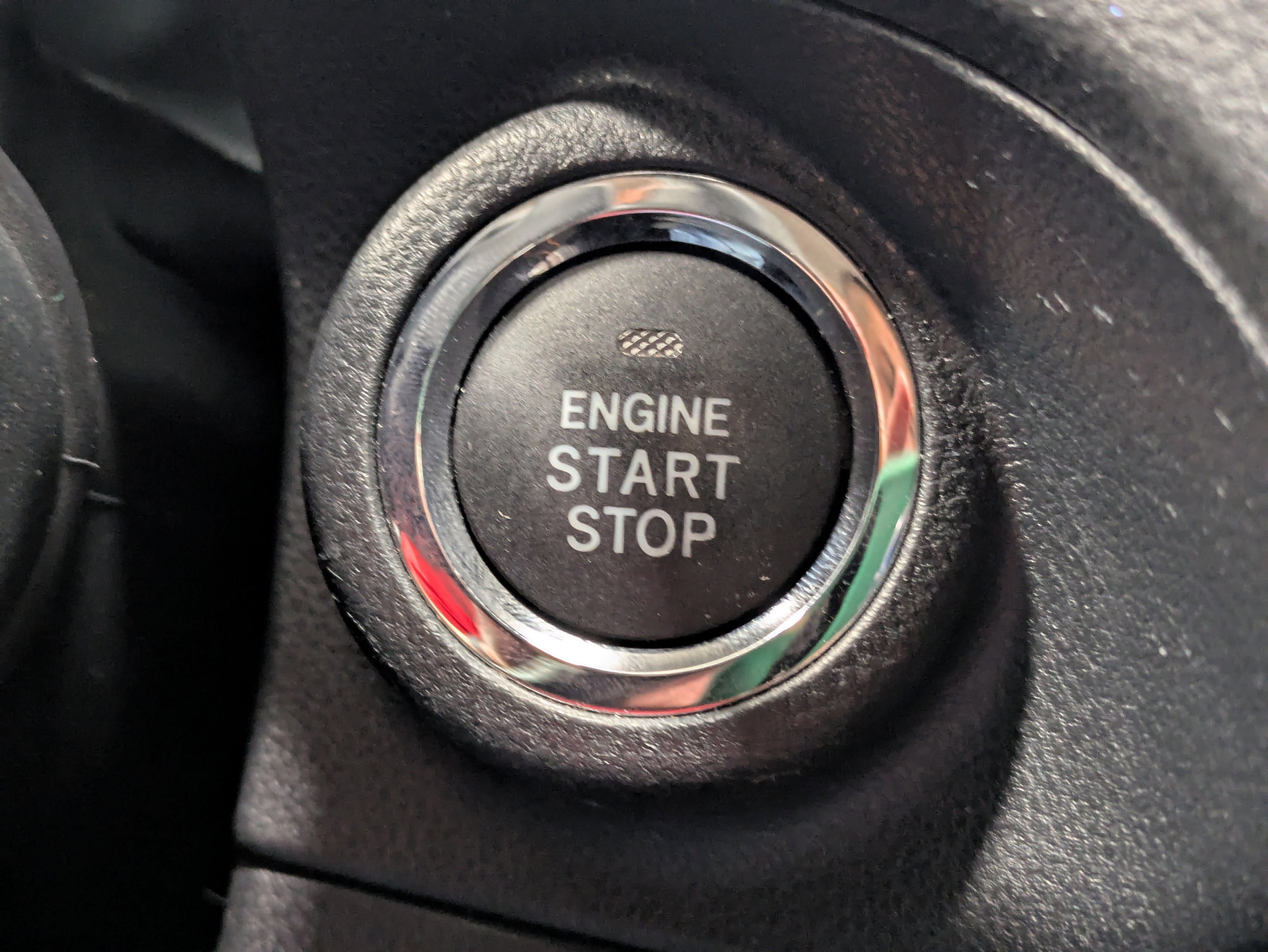 Used 2021 Subaru Crosstrek 2.0i Premium w/ Moonroof Package image 34