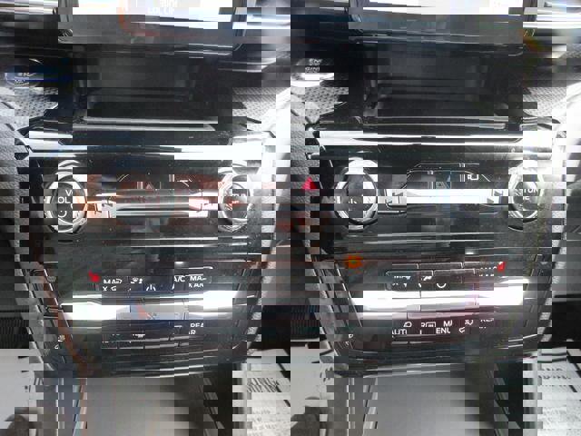 Certified 2022 Ford Explorer ST-Line w/ Class IV Trailer Tow Package image 14