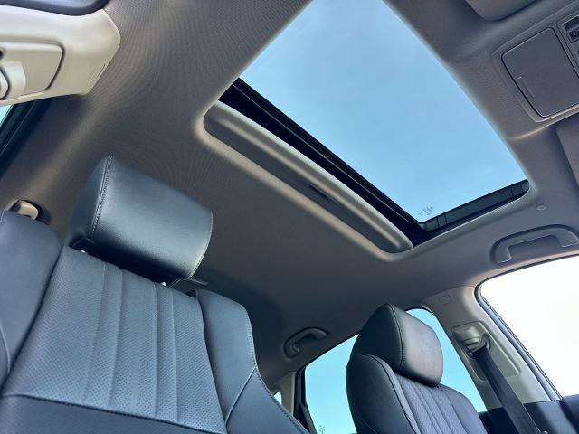 Used 2022 Honda Accord Touring image 15