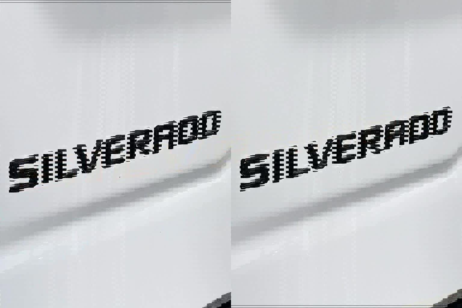 Used 2024 Chevrolet Silverado 1500 RST image 30