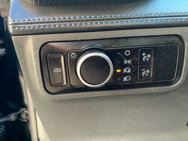 Certified 2024 Ford Mustang Dark Horse image 21