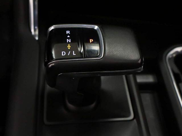 Used 2024 GMC Sierra 1500 Denali w/ Denali Reserve Package AWD/4WD image 34