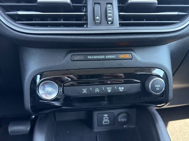 Certified 2024 Ford Escape Active w/ Tech Pack #1 AWD/4WD image 22