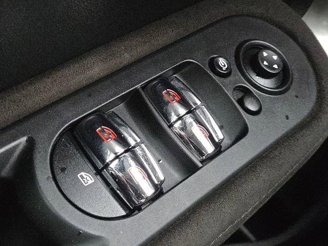 Used 2021 MINI Cooper Countryman S image 23