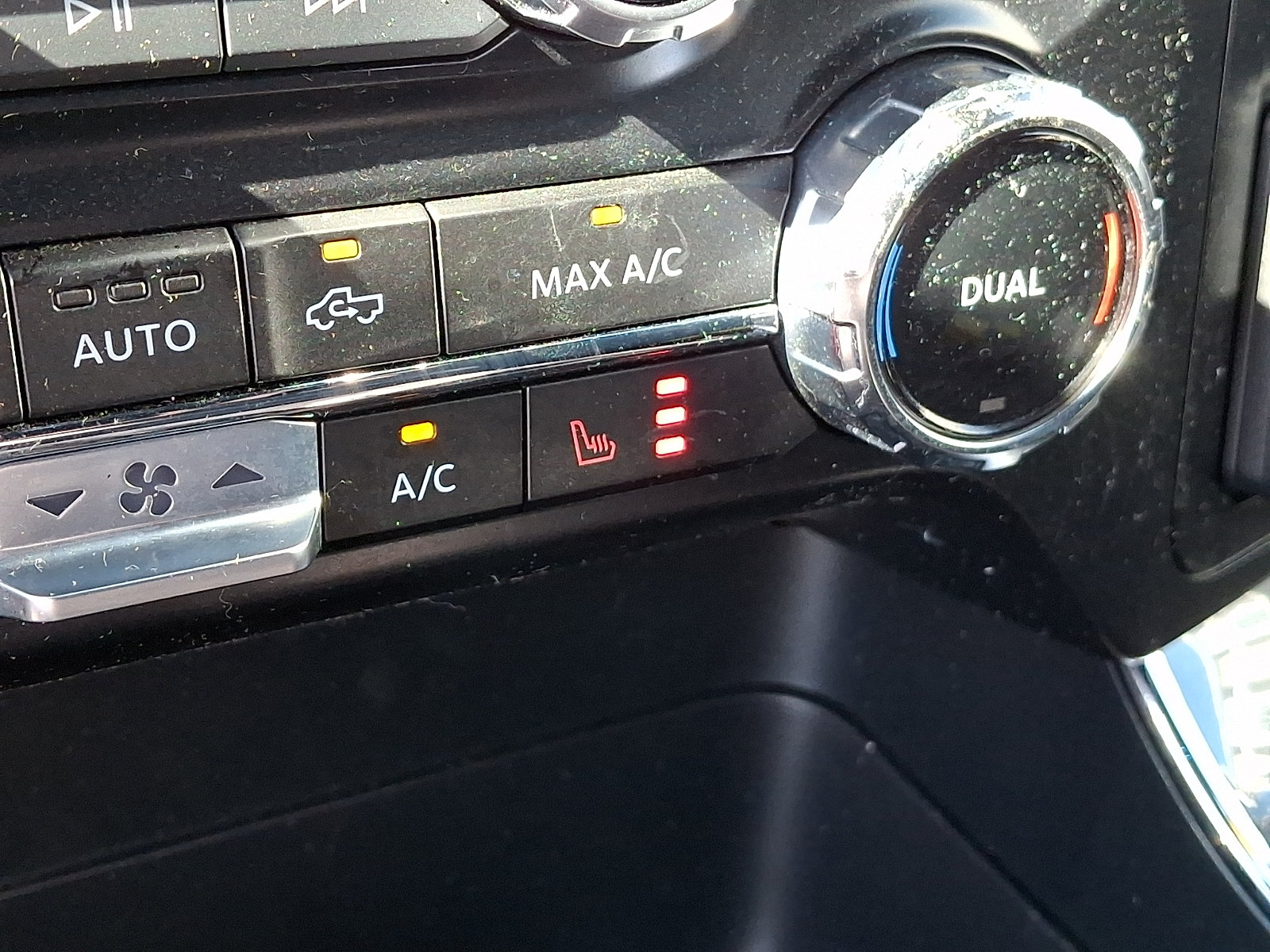 Certified 2023 Ford F150 XLT w/ Equipment Group 302A High AWD/4WD image 24