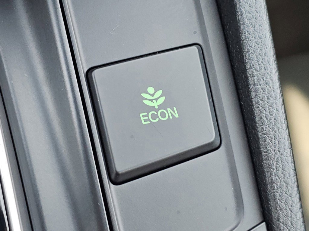 Used 2019 Honda CR-V EX-L image 16