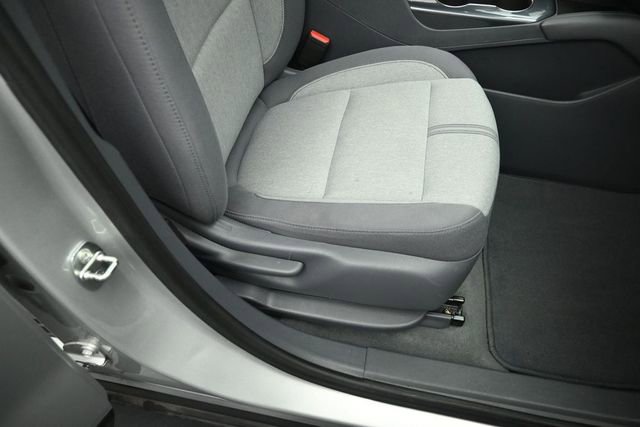 Used 2022 Chevrolet Blazer LT AWD/4WD image 31