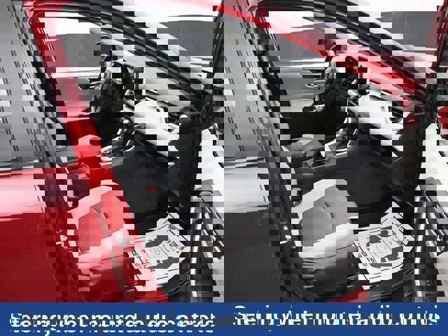 Used 2024 Toyota RAV4 XLE AWD/4WD image 29