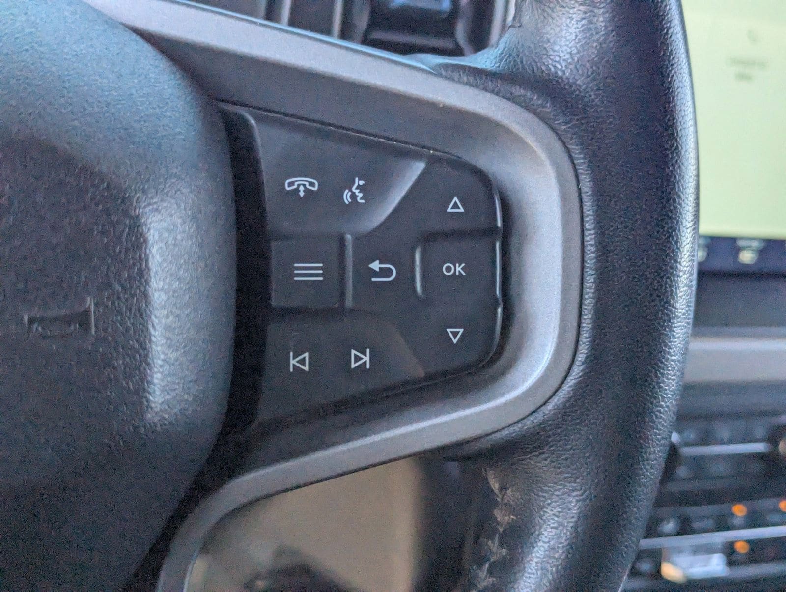 Certified 2023 Ford Bronco Wildtrak AWD/4WD image 23