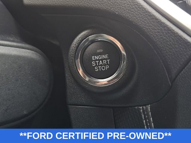 Used 2021 Subaru Forester Touring w/ Popular Package #2 image 22