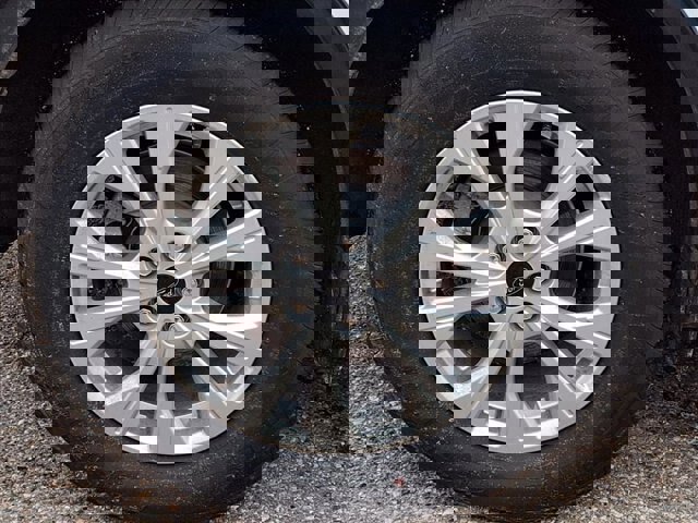 Certified 2023 Ford Escape Active w/ Tech Pack #2 image 31