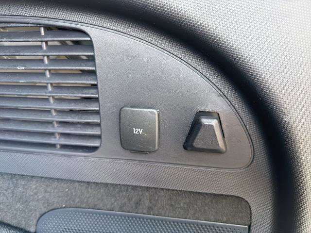 Certified 2025 Ford Mustang Mach-E Premium image 30