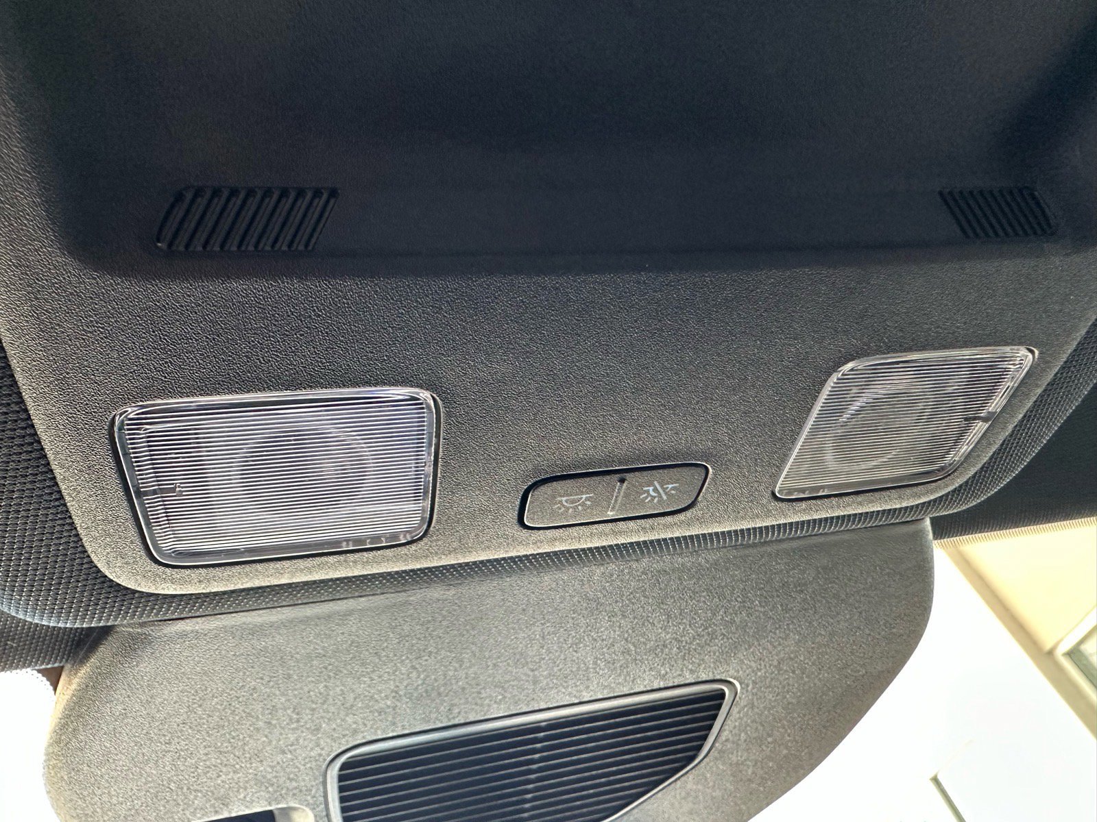 Certified 2024 Ford Escape ST-Line w/ Tech Pack #1 FWD image 40