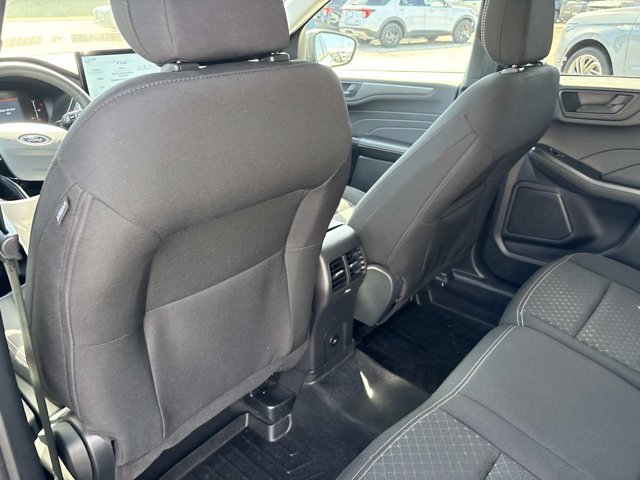 Certified 2026 Ford Escape Active w/ Tech Pack #1 AWD/4WD image 18