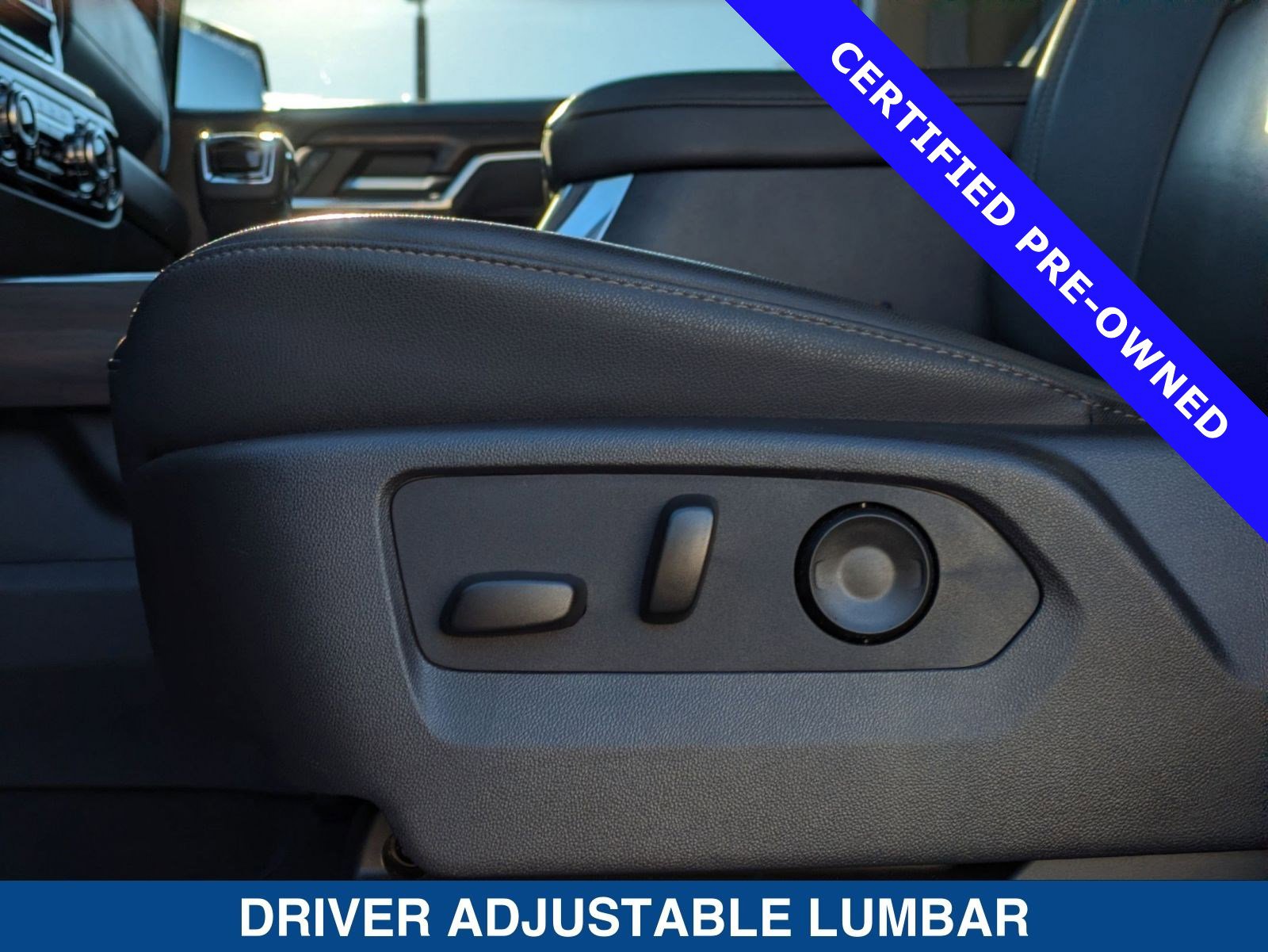 Used 2025 GMC Sierra 1500 SLT image 22