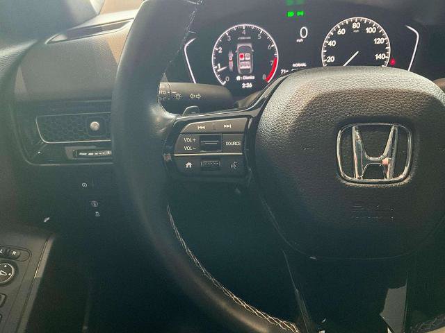 Used 2024 Honda Civic Sport image 11