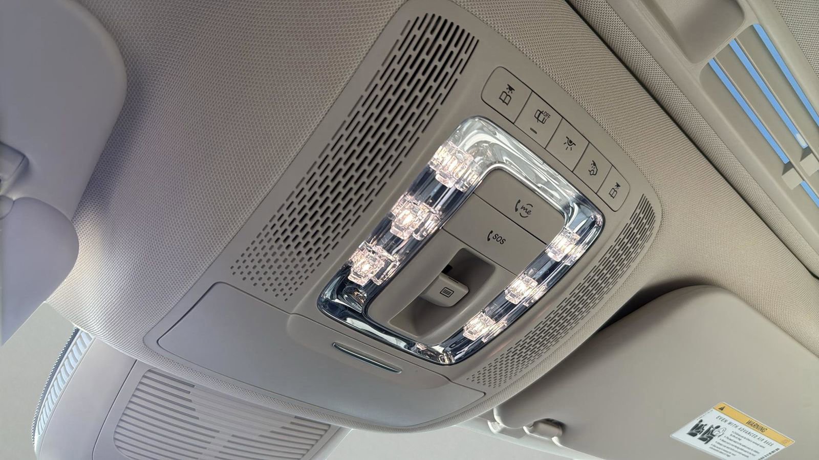 Used 2020 Mercedes-Benz GLE 450 4MATIC image 23