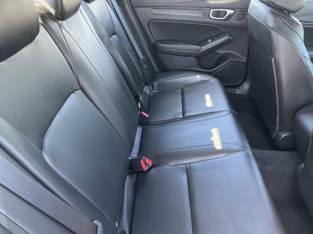 Used 2025 Acura Integra image 32