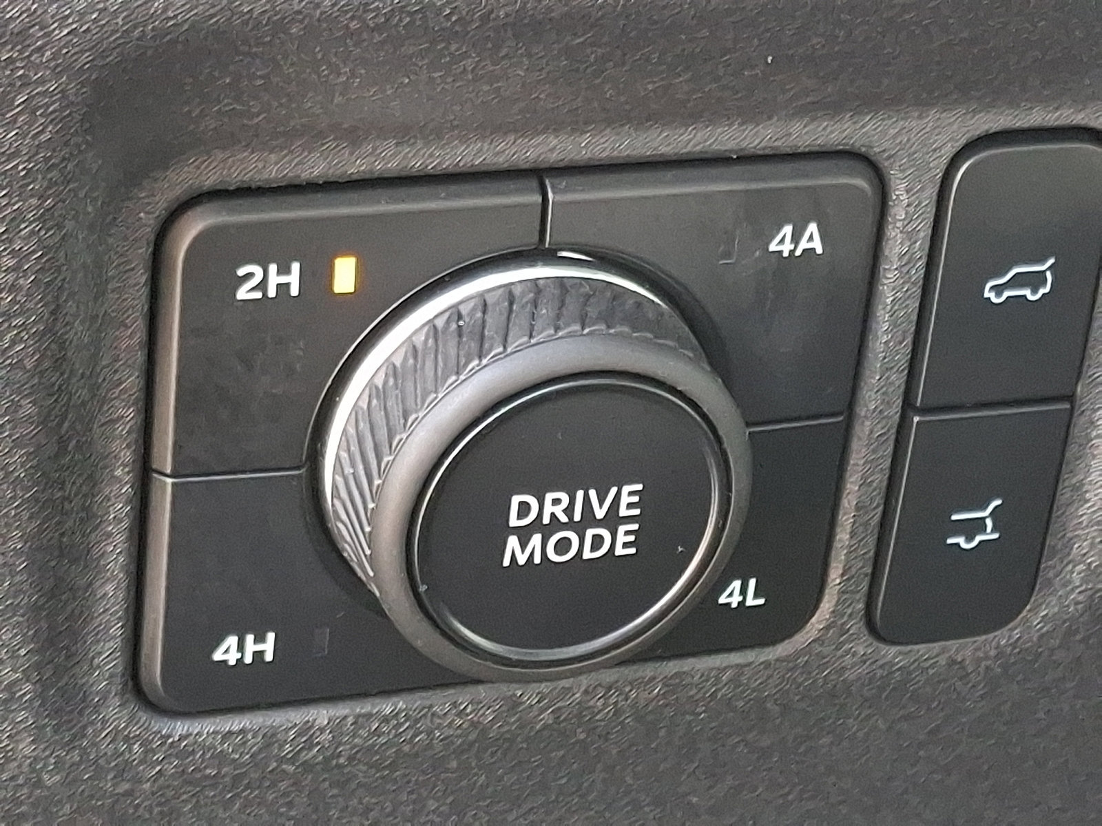 Certified 2025 Ford Expedition Max Platinum w/ Driver's Package image 25