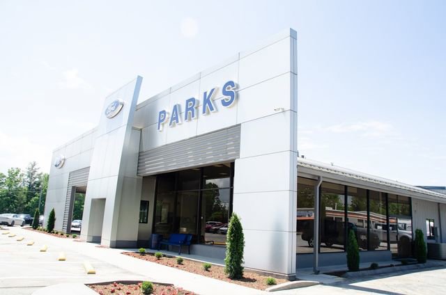 Certified 2023 Ford F150 XLT w/ Equipment Group 302A High image 32