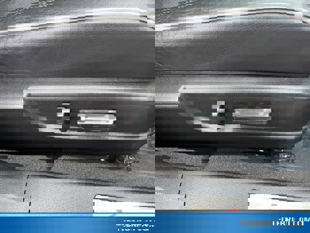 Used 2020 Acura TLX w/ A-SPEC Pkg image 20