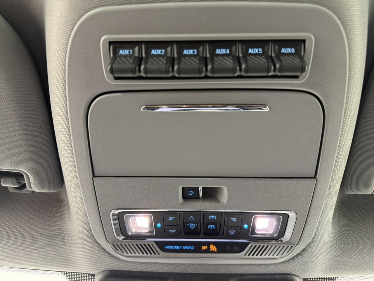 Certified 2023 Ford F250 Lariat w/ Lariat Ultimate Package AWD/4WD image 24