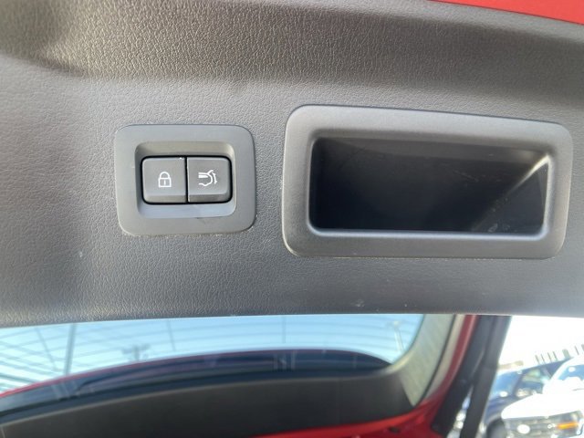 Used 2024 MAZDA CX-90 3.3 Turbo S image 38