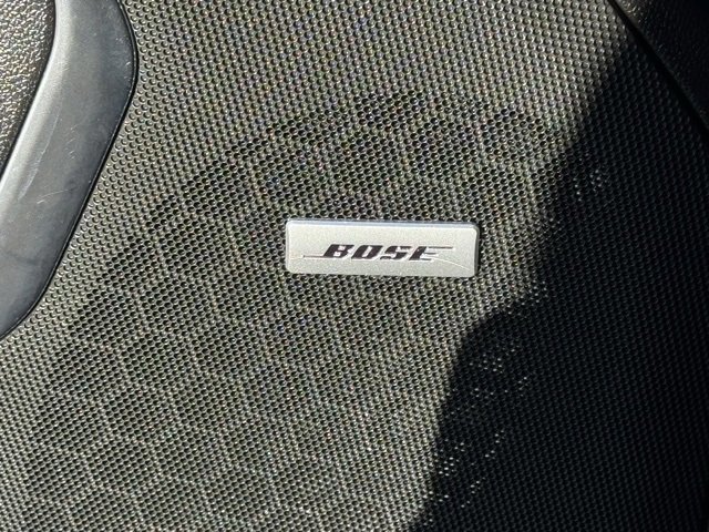 Used 2021 GMC Yukon SLT w/ SLT Premium Package image 22