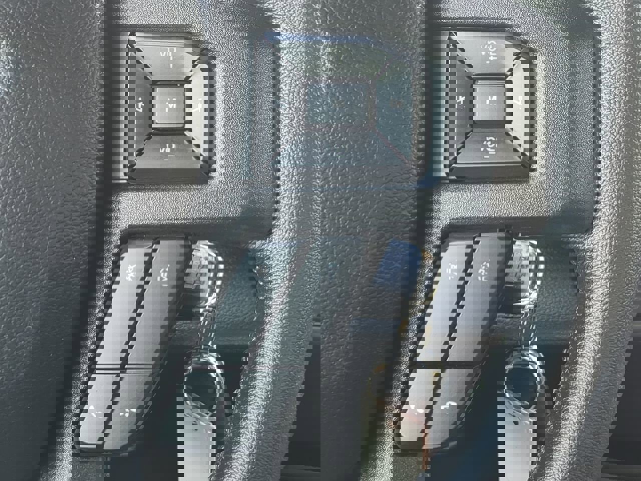 Certified 2020 Ford F150 XLT w/ Equipment Group 302A Luxury image 24