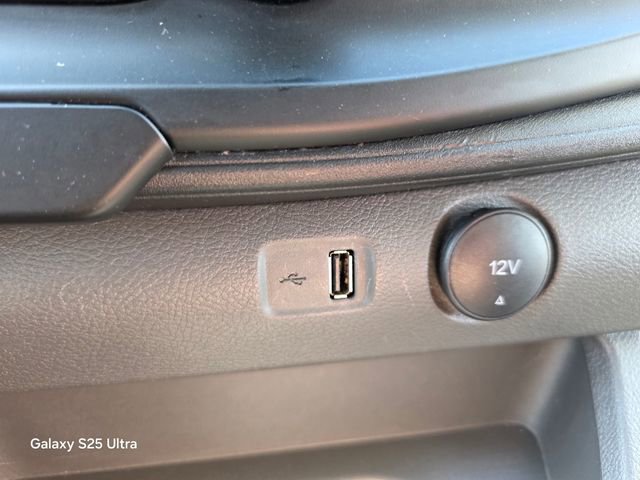 Certified 2023 Ford Transit 250 Medium Roof w/ Load Area Protection Package image 16