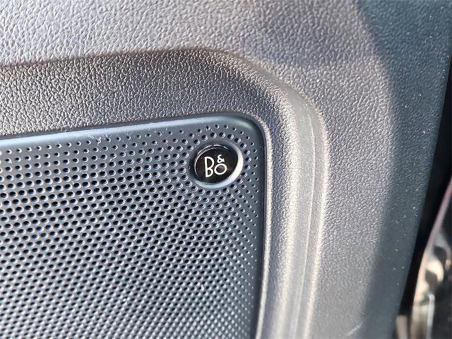 Certified 2020 Ford Escape Titanium image 17